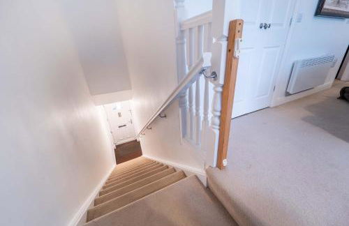 Druimarbin Falls - Foto 54