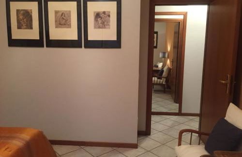 Villa Olanda - Photo 14