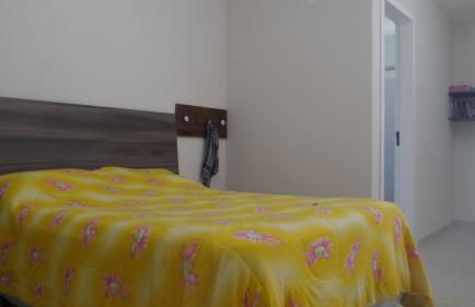 Casas Adilio Florianopolis-norte - Foto 60