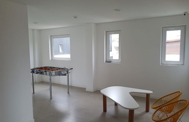 Pacífico Apartamentos Terrazas - Foto 45