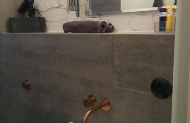 Square Rooms 8 - Foto 66