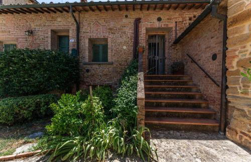 Il Frantoio di Castelfalfi - Foto 15