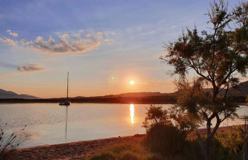 L'ortu di Quaprice - Foto 1