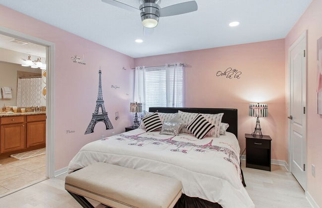 8949 Candy Palm Road - Foto 9