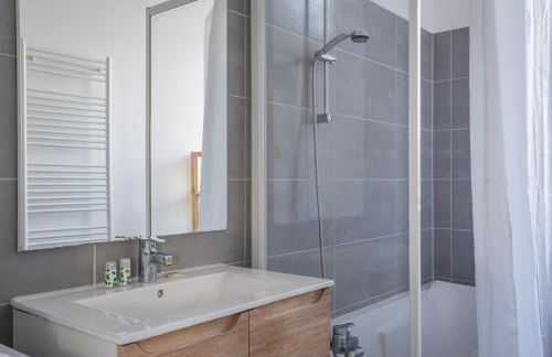 Le Manoir de Cyrielle à 10 min du centre de Strasbourg - Foto 18