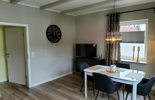 Ferienwohnung Nonnenbergblick - Photo 4