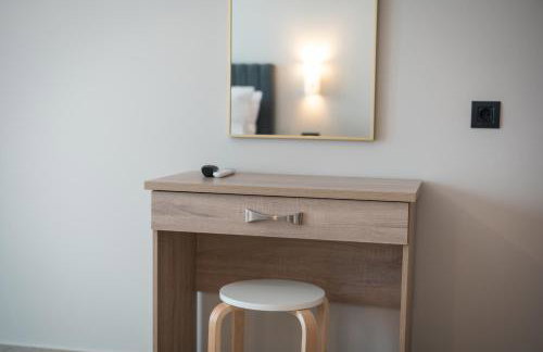 Aurora Apart, 4 - Sea view suites near the beach - Foto 43