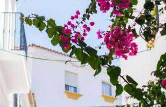 Superior 3BR GolfLA Apartment Minutes from Puerto Banus & Marbella - Photo 49
