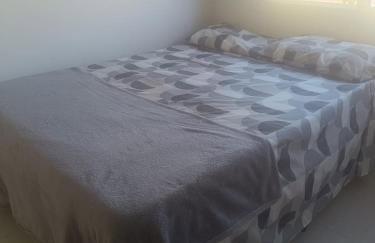 Casa a 1 minuto da orla - Foto 10