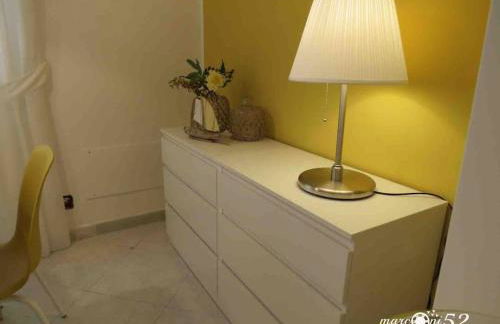 Delizioso mini appartamento a Soverato - Foto 5