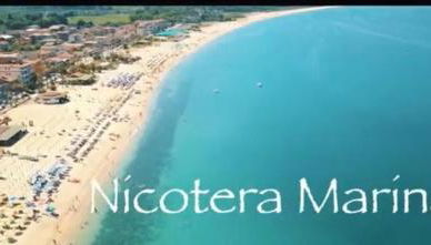 Casa vacanza Amanda - Foto 4