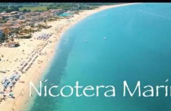 Casa vacanza Amanda - Foto 4