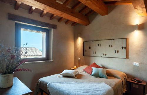 Agriturismo Borgo Malva' - Foto 1