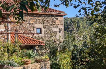 Casa do Valo - Foto 8