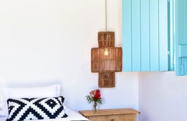 Herdade Do Touril - Foto 41