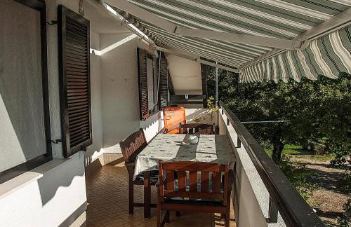 Villa Paolija - Foto 59