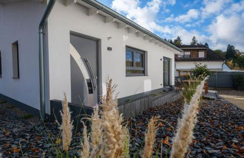 Chalet Terraluna - Foto 1