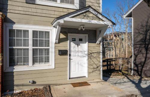 Tusculum Hilltop Haven For 8 - Foto 7