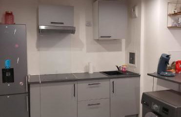 Dream love appart - Foto 5