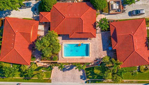 Beach Villa 1B - Foto 2