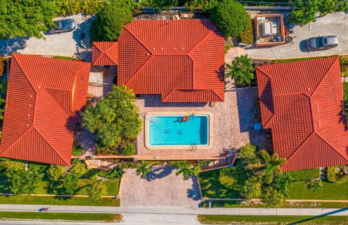 Beach Villa 1B - Foto 2