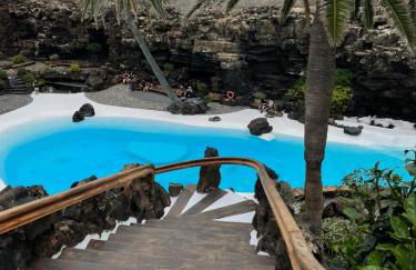 Sunset&Suite Las Mimosas - Foto 21