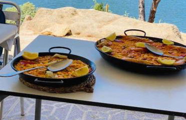 Precioso piso en la playa de Madrid a 45 min del centro de la ciudad - Foto 10