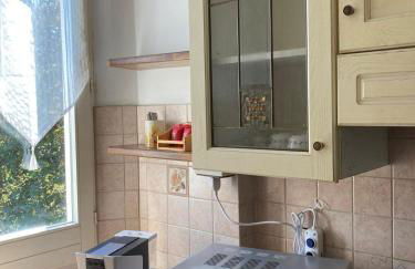 Appartamento Forte Malatesta - Foto 51