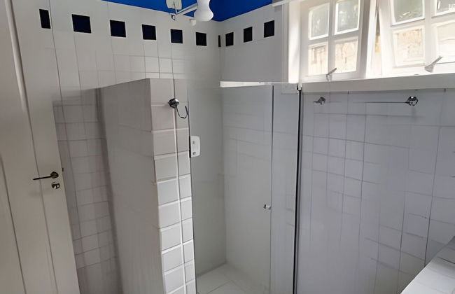 Suites Ribeirão - Foto 22