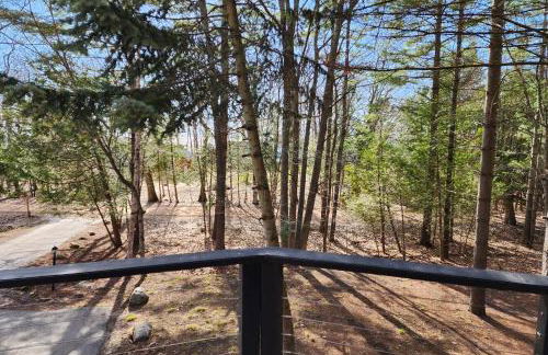 Good Hart Haven - Foto 25