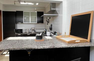 Splendid Casa Nostra, private pool, Wifi, garden - Foto 32