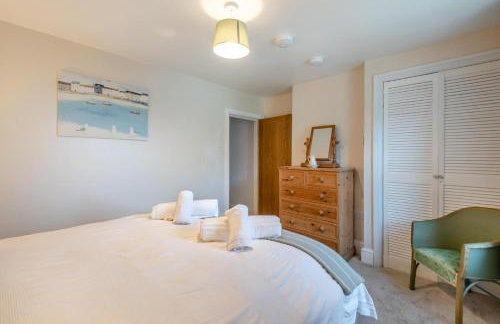 2 Bed in Allonby oc-i30743 - Foto 12