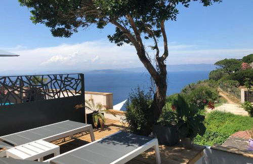 Les Terrasses Levantines - Foto 20