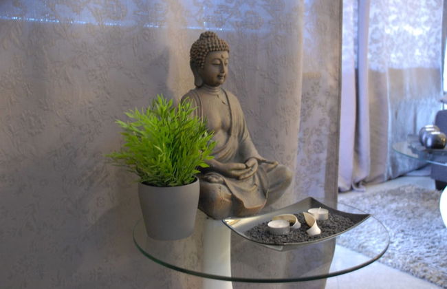 Ferienwohnungen Bormacher - Foto 15