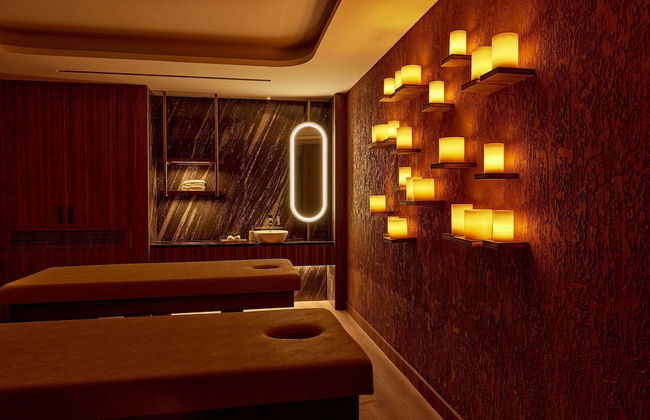 Bayou Villas - Ultra All Inclusive - Foto 76