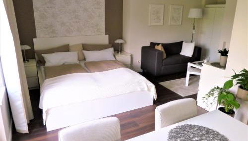 Apartment Ankenbrand - Foto 2