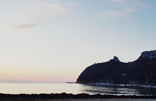 Suite Milù - Foto 32