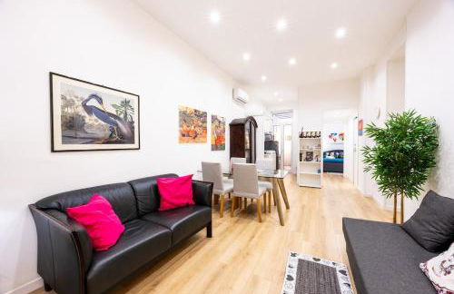 La Casa di Freda - Foto 1