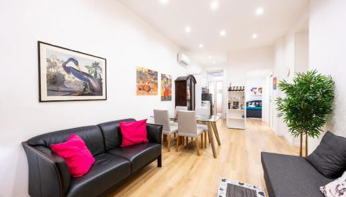 La Casa di Freda - Foto 1