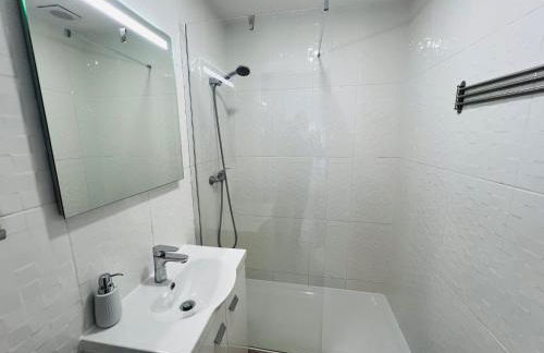 TangoSierraResidences - Foto 17