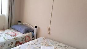 Pousada Ravazi - Foto 5