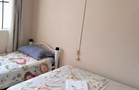 Pousada Ravazi - Foto 5