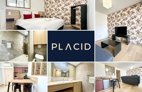 L'Île Mystique - Central - Parking Privé - Neuf - Clim - Foto 2