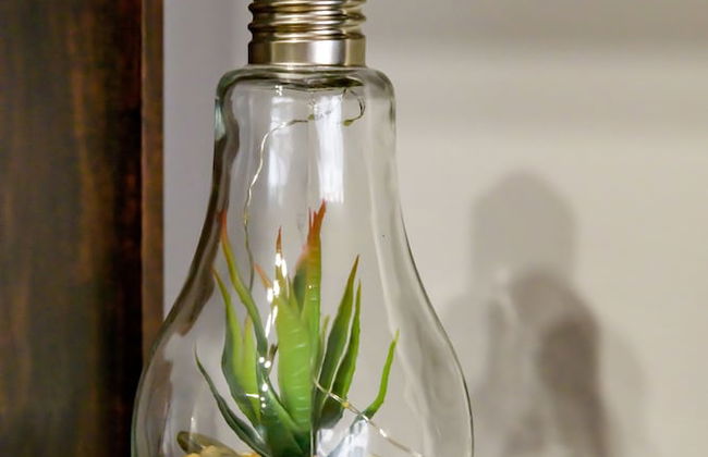 Renovated flat close to Uni & hospitals - Foto 17