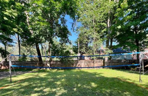 Historic Bulldog Bungalow - Foto 54