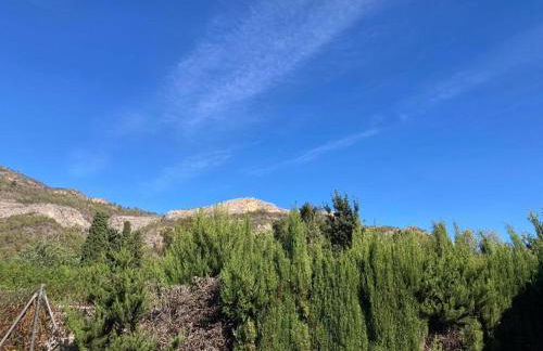 Casa Villami, GROUND FLOOR APARTMENT - Foto 60