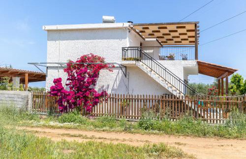 Eliva house - Foto 44