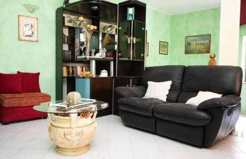 Casa Ragno Corchiano - Foto 14