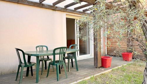 Le Soleil de Nyons - Foto 4