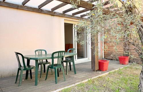 Le Soleil de Nyons - Foto 4